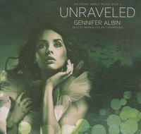 Cover image for Unraveled