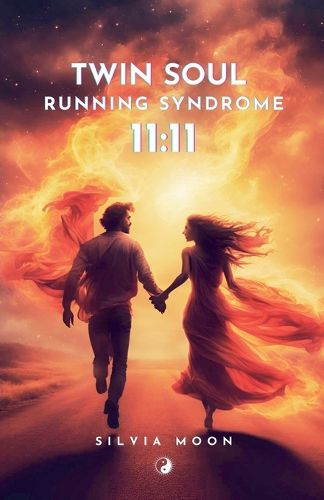 Cover image for The Running Twin Soul Syndrome