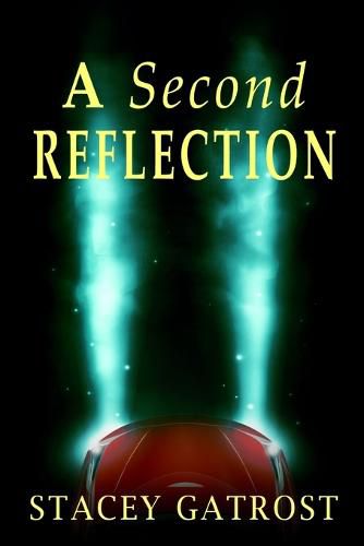 Cover image for A Second Reflection