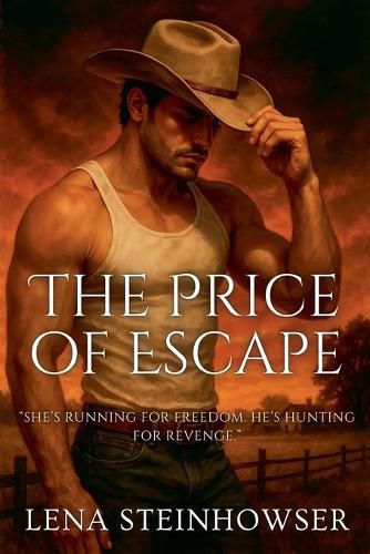 Cover image for The Price of Escape
