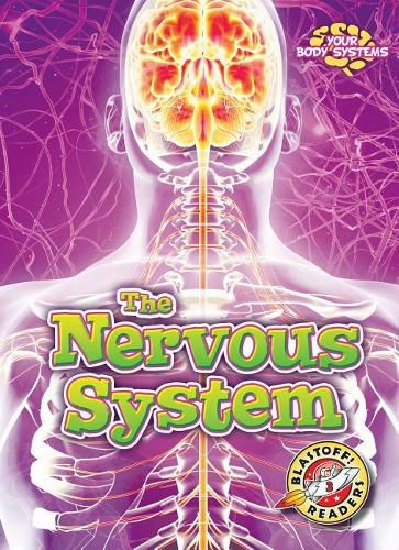 The Nervous System