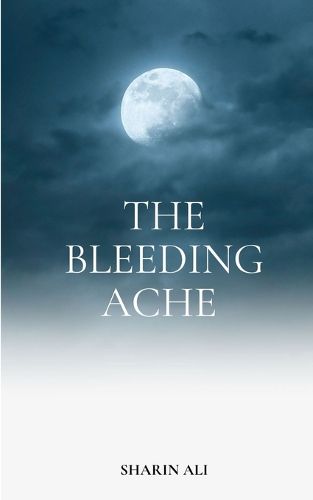 Cover image for The Bleeding Ache