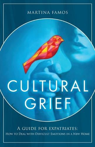 Cultural Grief: A Guide for Expatriates