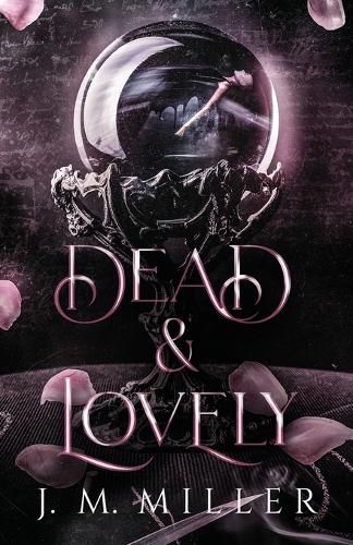 Dead & Lovely