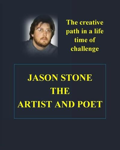 Jason Stone's Artistic Creations