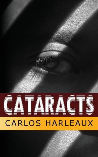 Cover image for Cataracts