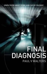 Cover image for Final Diagnosis