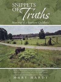 Cover image for Snippets of Truths