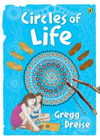 Cover image for Circles of Life