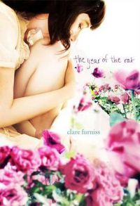 Cover image for The Year of the Rat