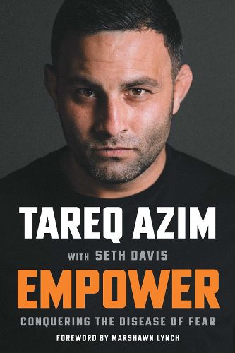 Cover image for Empower