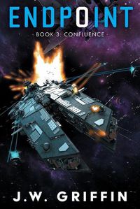 Cover image for Endpoint: Confluence