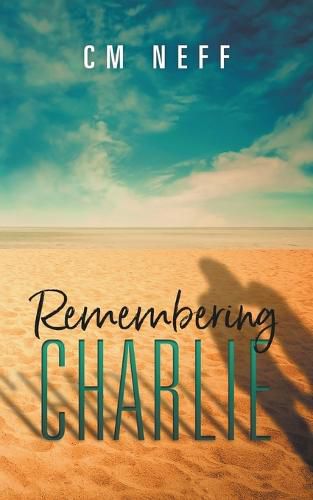 Cover image for Remembering Charlie