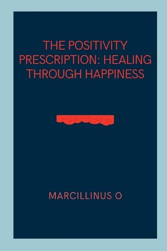 The Positivity Prescription