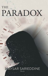 Cover image for The Paradox