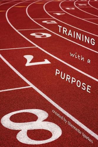 Cover image for Training with A Purpose