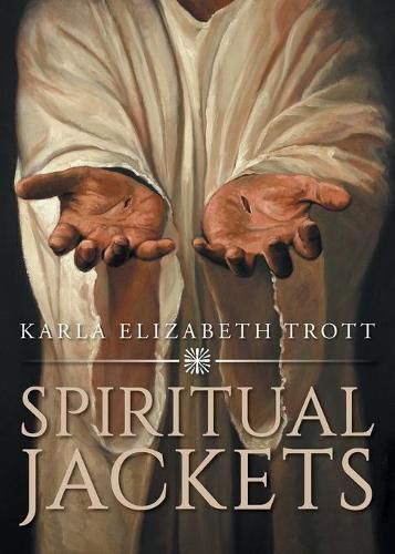 Spiritual Jackets