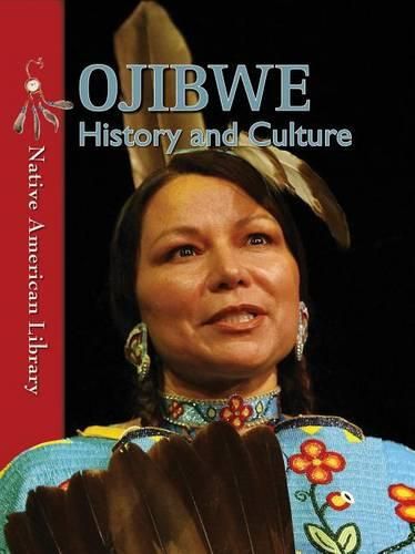 Ojibwe History and Culture