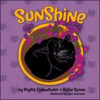 Cover image for Sunshine