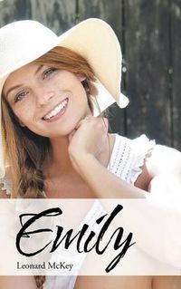 Cover image for Emily