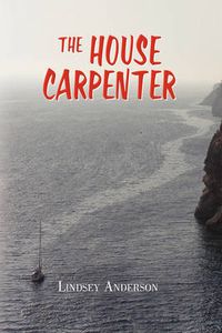 Cover image for The House Carpenter