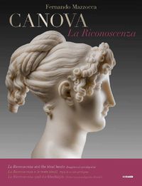 Cover image for Canova: La Riconoscenza