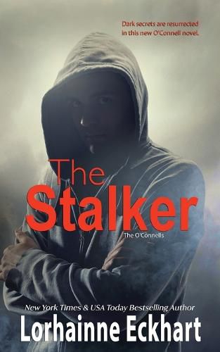 The Stalker