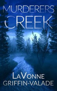 Cover image for Murderers Creek