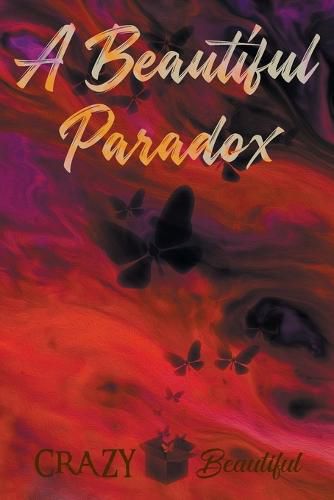 Cover image for A Beautiful Paradox