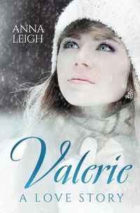 Cover image for Valerie: A Love Story