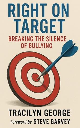 Cover image for Right on Target