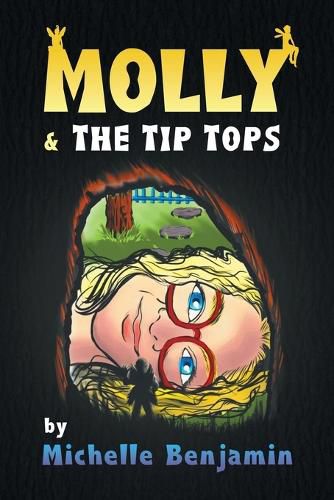 Molly & the Tip Tops