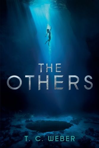 Cover image for The Others