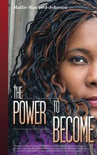 Cover image for The Power To Become