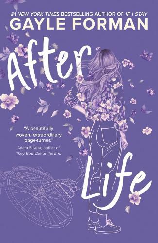 Cover image for After Life