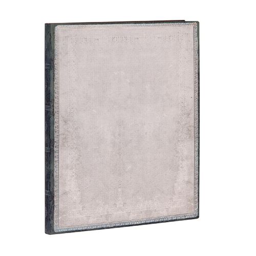 Cover image for Paperblanks Flint Flexis Ultra Lined