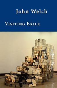 Cover image for Visiting Exile