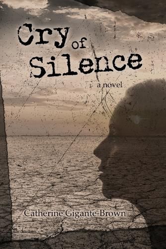 Cry of Silence