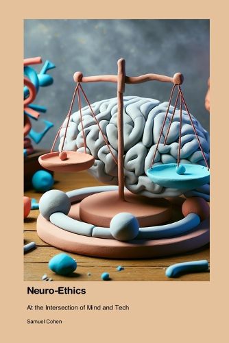 Cover image for Neuro-Ethics