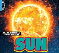 Cover image for Sun