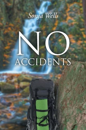 Cover image for No Accidents