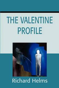 Cover image for The Valentine Profile