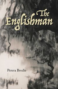 Cover image for The Englishman