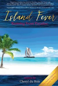 Cover image for Island Fever