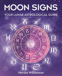 Cover image for Moon Signs