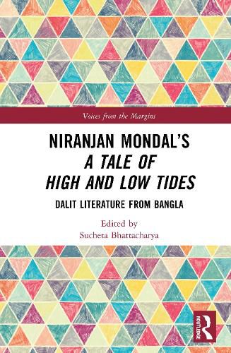 Niranjan Mondal's A Tale of High and Low Tides
