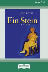 Cover image for Ein Stein