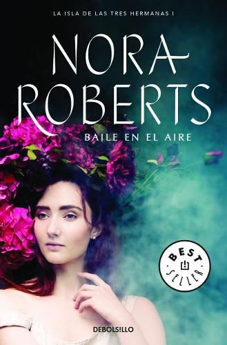 Cover image for Baile En El Aire