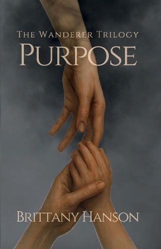 Cover image for Purpose