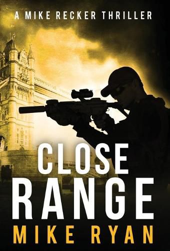 Close Range